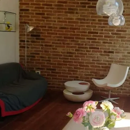 Apartment Life In Venice Exterior photo