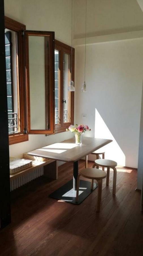 Appartement Life In